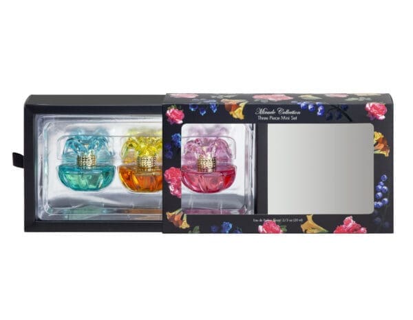 moriah-fragrances-3pc Mini Flower