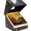 moriah-fragrances-angel-flower-100ml-open-box