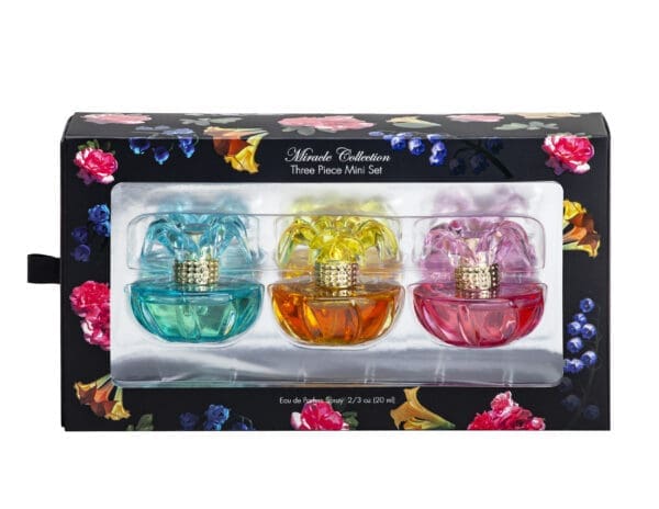 moriah-fragrances-3pc Mini Flower