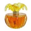 moriah-fragrances-angel-flower-100ml-v2