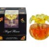 moriah-fragrances-angel-flower-100ml-closed-box