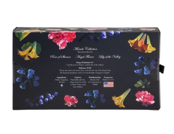 moriah-fragrances-3pc Mini Flower