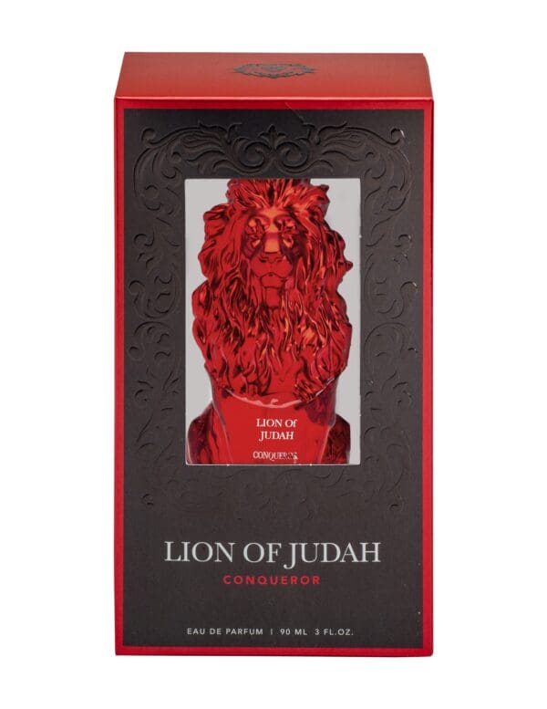 moriah-fragrances-CONQUEROR. 90ML