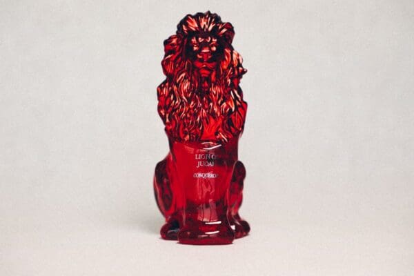 moriah-fragrances-conqueror-100ml