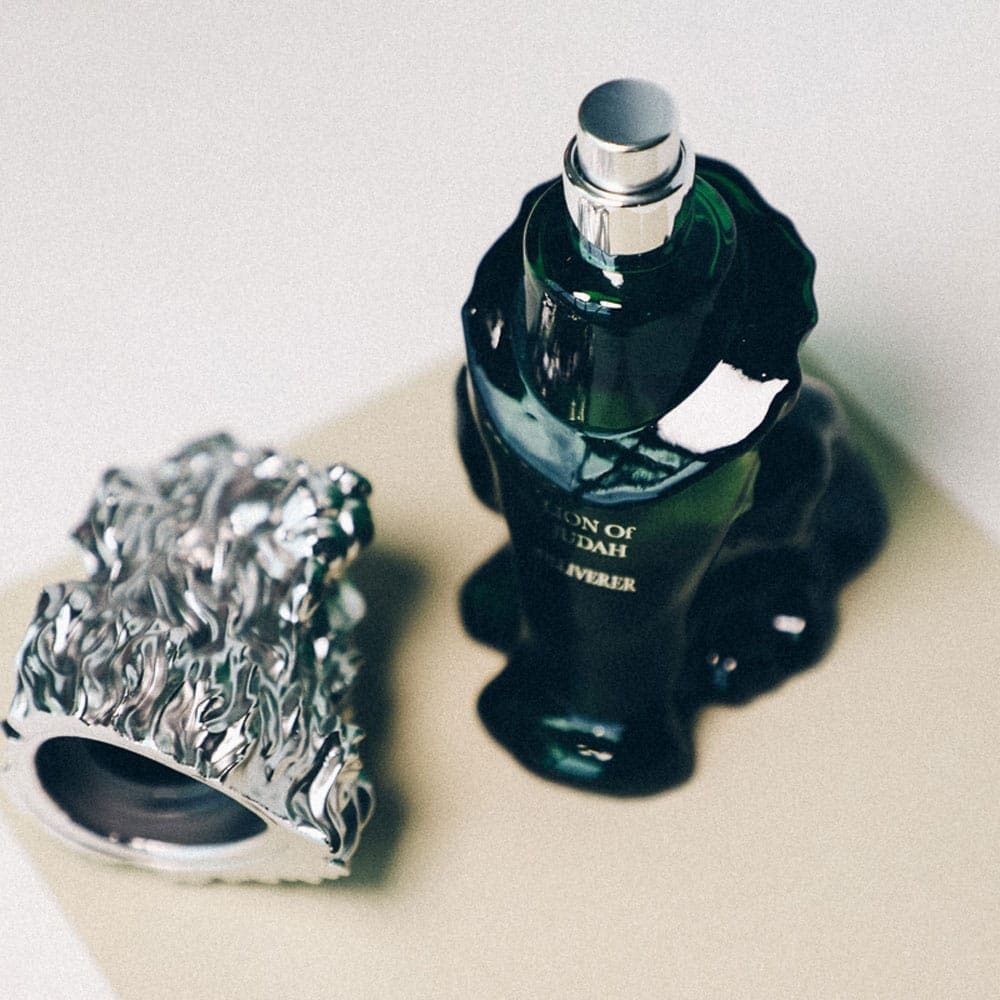 Moriah-Fragrances-bottle-image