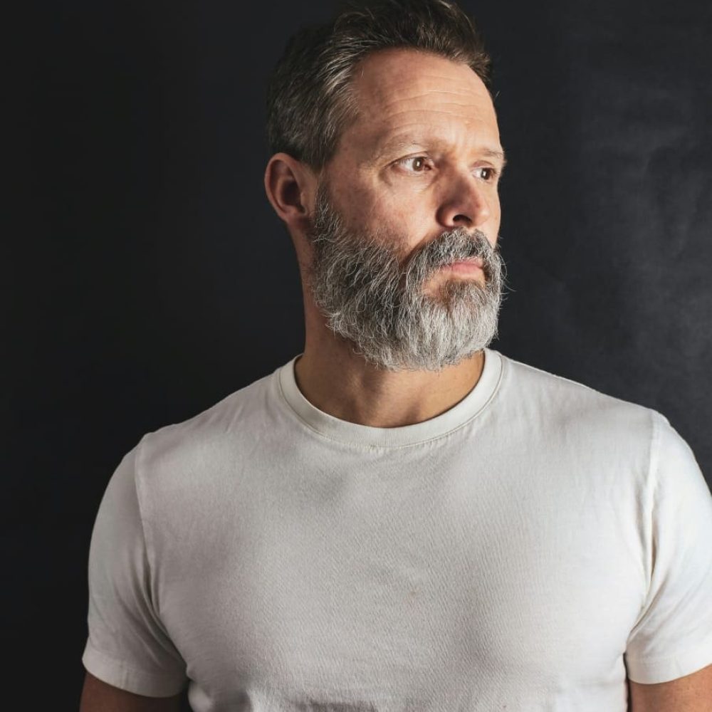 Moriah-Fragrances-— David K.