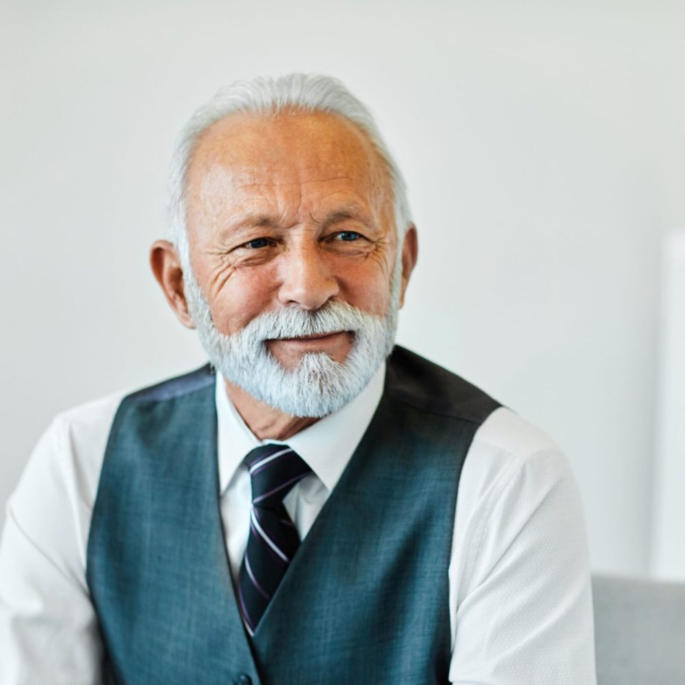 moriah-fragrances-experiences-Samuel-L