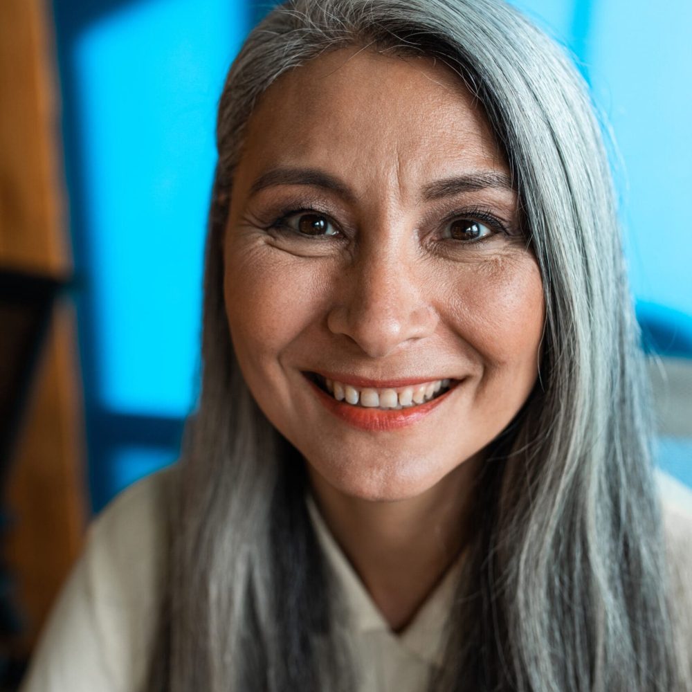 moriah-fragrances— Maria P.