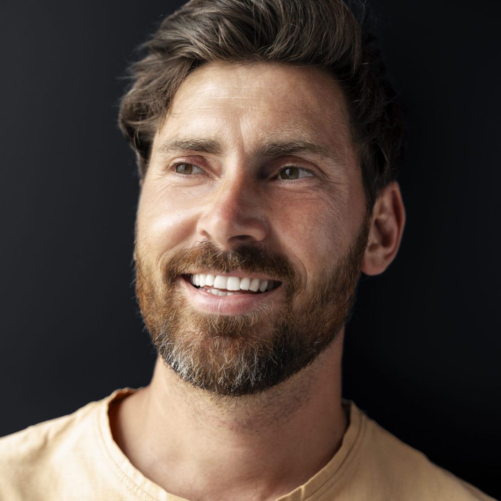 moriah-fragrances-Thomas J.