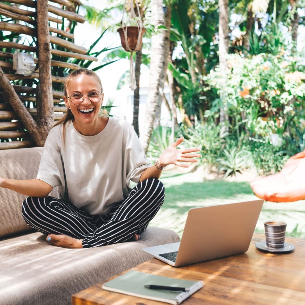 moriah-fragrances— Rebecca M.