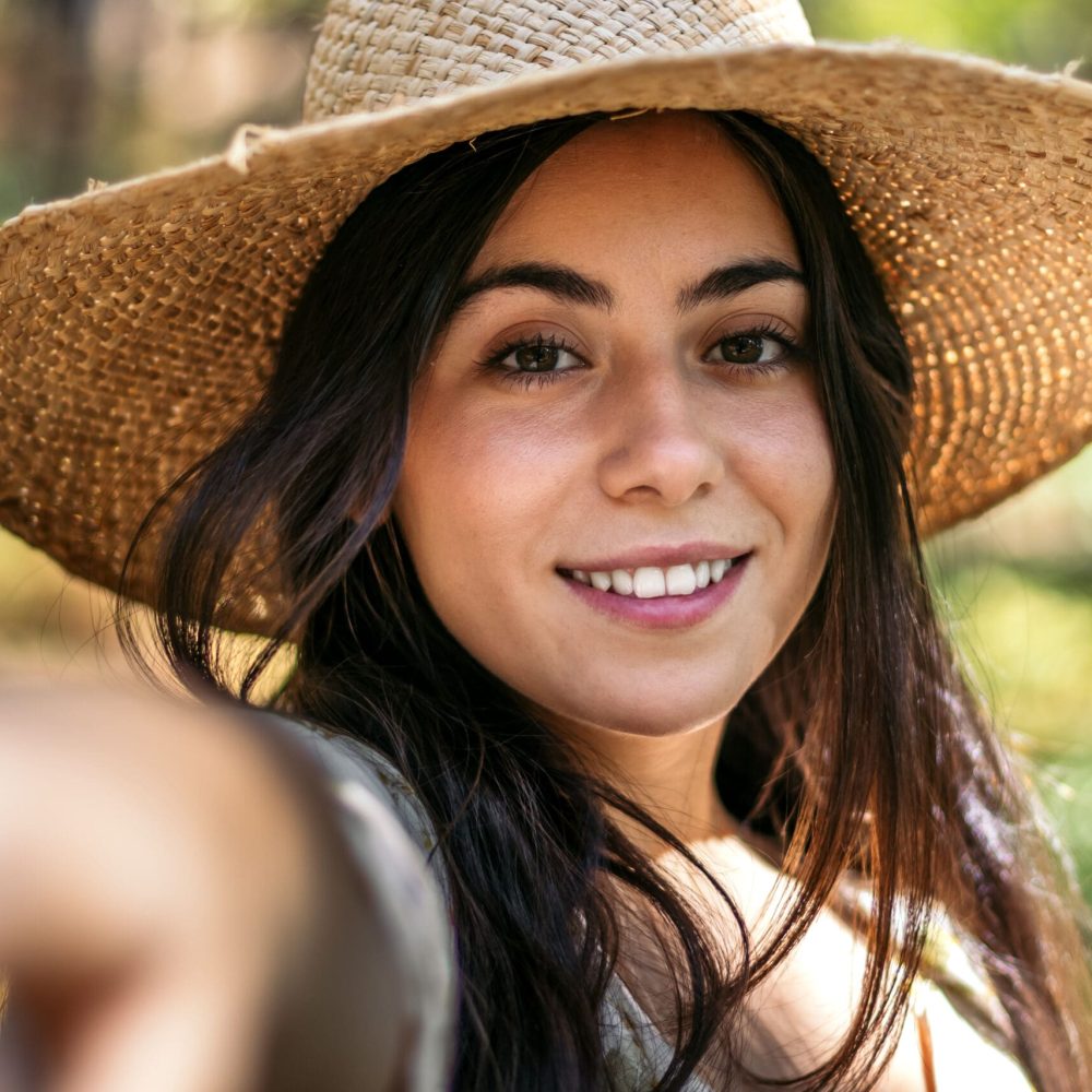 moriah-fragrances— Sarah W.