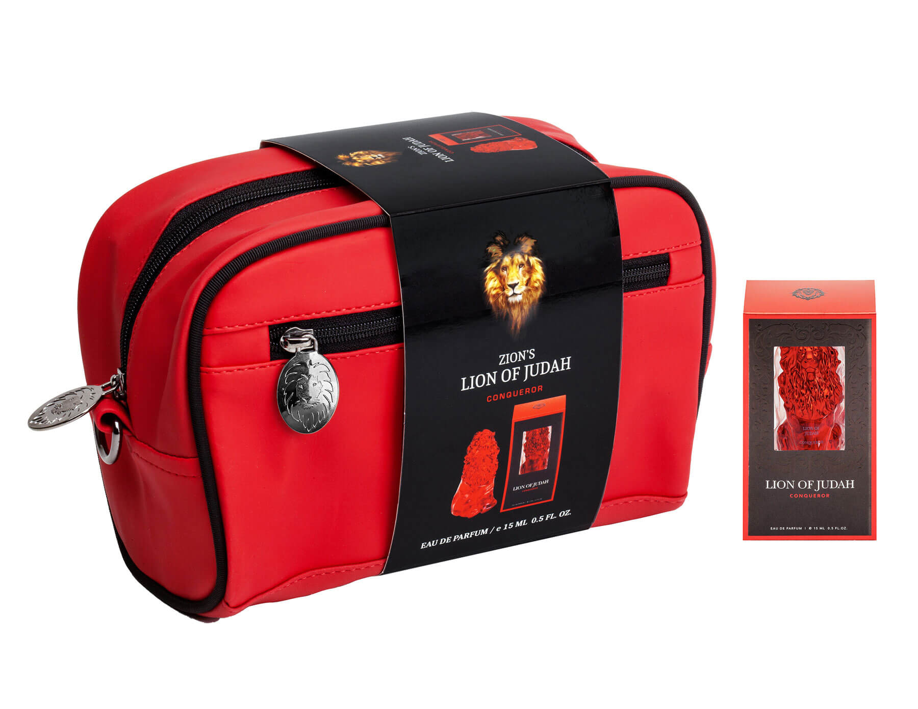 moriah-fragrances-conqueror-bag-set