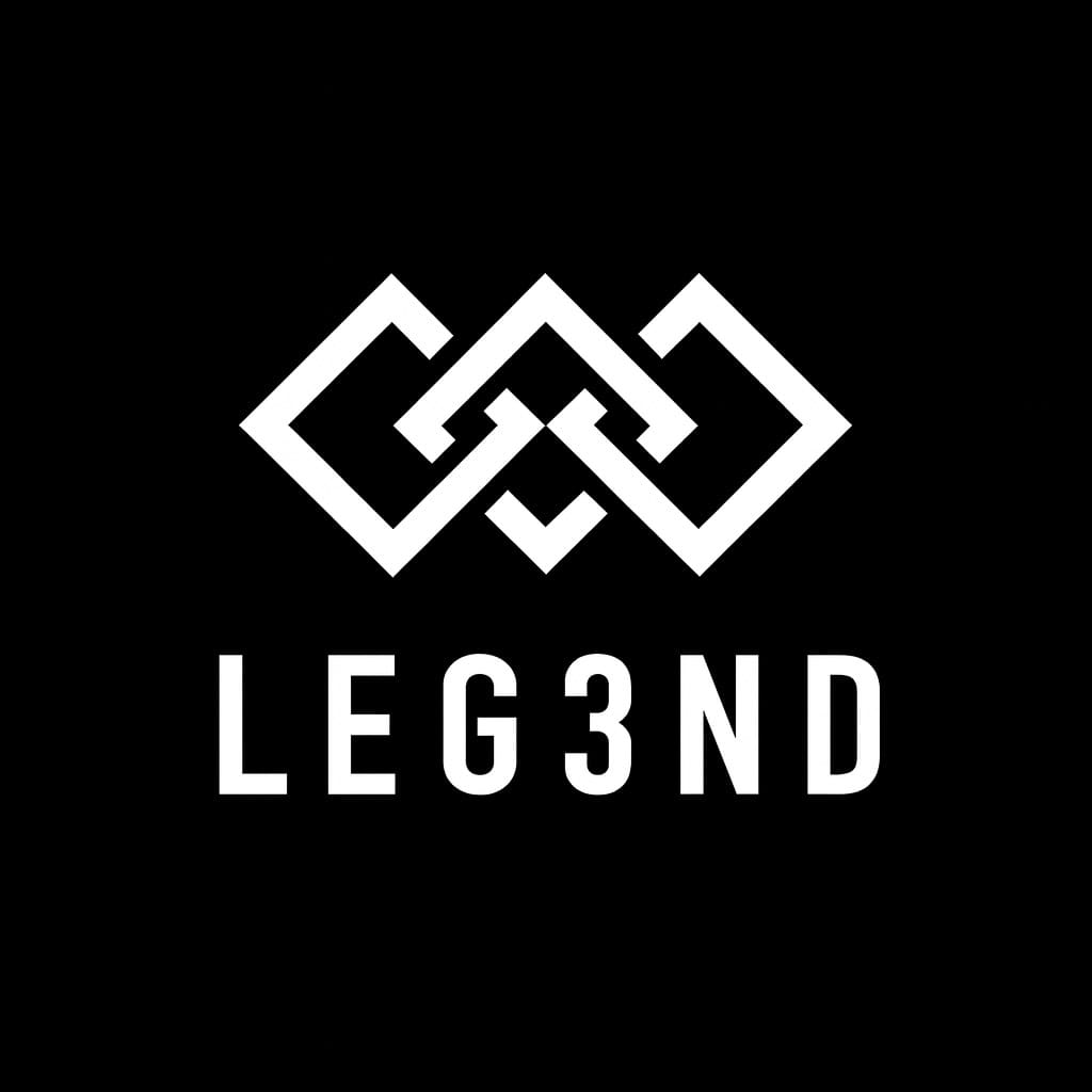 moriah-fragrances-legend-logo